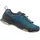 Shimano ET501 Blau 43