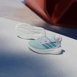 adidas Runfalcon 5 Mint 25