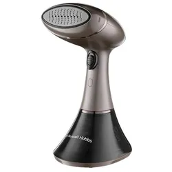 28040-56 Steam Genie Aroma Dampfbürste 