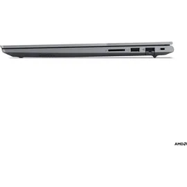 Lenovo ThinkBook 16 G6 ABP 21KK001DGE