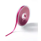 Prym Satinband 6 mm pink