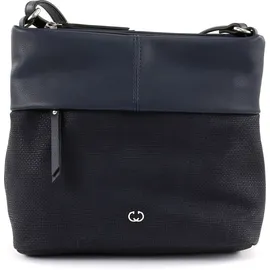 Gerry Weber keep in mind shoulderbag mhz