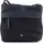 Gerry Weber keep in mind shoulderbag mhz