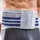 Bauerfeind LumboTrain® Rückenbandage, 3