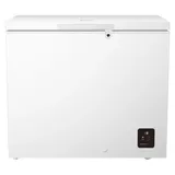 Gorenje FHC22A6W5 Gefriertruhe