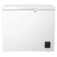 Gorenje FHC22A6W5 Gefriertruhe