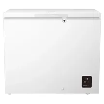 Gorenje FHC22A6W5 Gefriertruhe
