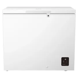 Gorenje FHC22A6W5 Gefriertruhe