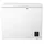 Gorenje FHC22A6W5 Gefriertruhe