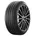 205/50 R17 93H