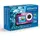 Easypix Aquapix W3048 Edge Violet