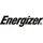Energizer Ultimate Lithium AA 3000 mAh 2 St.