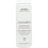 Aveda Aveda, Haarschaum, Phomollient (Volumenschaum, 200 ml)