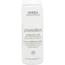 Aveda Aveda, Haarschaum, Phomollient (Volumenschaum, 200 ml)
