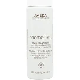 Aveda Aveda, Haarschaum, Phomollient (Volumenschaum, 200 ml)