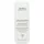 Aveda Aveda, Haarschaum, Phomollient (Volumenschaum, 200 ml)
