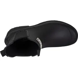 BARBOUR Nimbus Gummistiefel, Schwarz, 41