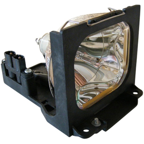 Kompatible Lampe TOSHIBA TLP 780 LMP-K4097