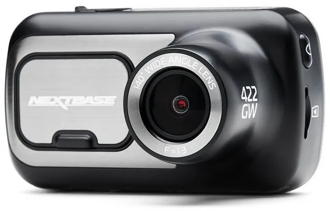 Nextbase Nextbase 422GW Dash Cam Dashcam