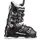 La Nordica-Extraflame The Cruise 75 W Pearl Black/White/Gold 23,5 cm