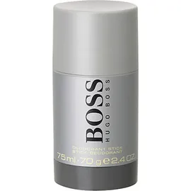 HUGO BOSS Boss Bottled Stick 75 ml