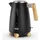 Princess 01.236061 1,7 l Schwarz