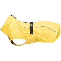 TRIXIE Vimy raincoat M 50 cm yellow