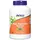 NOW Foods Saw Palmetto Berries 550 mg Kapseln 250 St.
