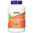 NOW Foods Saw Palmetto Berries 550 mg Kapseln 250 St.