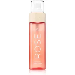 COCOSOLIS ROSE Soothing Spray Toner beruhigendes Tonikum für empfindliche Haut 110 ml