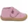 Froddo Minni Wooly Pink 24