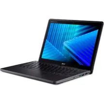 Acer TravelMate Spin B3 TMB312RN-31-TCO-P3G4