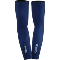 OXSITIS Origin Armwärmer - XL