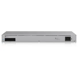 UBIQUITI networks Ubiquiti Dream Machine Pro Max Cloud-Gateway 1,3" Touchscreen