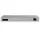 UBIQUITI networks Ubiquiti Dream Machine Pro Max Cloud-Gateway 1,3" Touchscreen