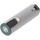 AccuCell Akku passend für den Kärcher WV 50 Plus Akku 1.633-101.0, 6.664-244.0, 1UR18650S
