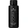 Schwarzkopf Professional Igora Vibrance 5-7 hellbraun kupfer 60 ml