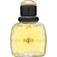 YVES SAINT LAURENT Paris Eau de Parfum