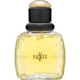 YVES SAINT LAURENT Paris Eau de Parfum 50 ml