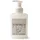 Haslinger Flüssigseife Schafmilch 250 ml