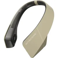 Nitecore NEF20 Nackenventilator