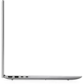 HP ZBook Firefly 16 G10 Intel Core i7-1355U 32 GB RAM 1 TB SSD 5G3R1ES