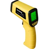 Technoline Infrarot-Thermometer IR 500