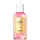 Guerlain Aqua Allegoria Florabloom Forte  Eau de Parfum Nachfüllung 200 ml