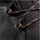 Mammut Sapuen Low GTX Herren Black/Dark Steel 46 2/3