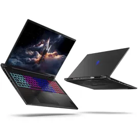 Acer Nitro 18 AI AN18-61-R10V AMD Ryzen AI 7 350 16 GB RAM 1 TB SSD RTX 5070 Win11 Home