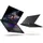 Acer Nitro 18 AI AN18-61-R10V AMD Ryzen AI 7 350 16 GB RAM 1 TB SSD RTX 5070 Win11 Home
