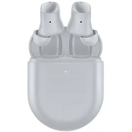Xiaomi Redmi Buds 3 Pro glacier gray