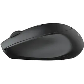 JLAB Go GO Wireless Bluetooth Tastatur und Maus-Set DE-Layout, Mehrere Verbindungsoptionen, Multifunktionaler Medienregler
