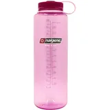 Nalgene Wide Mouth Sustain Silo